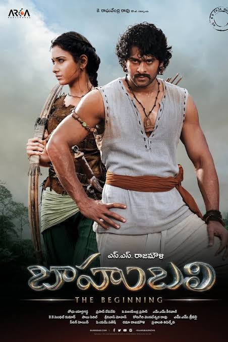 Sashi (2021) Telugu Full Movie