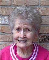 Priscilla Tyler Obituary (2014)