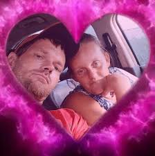 Alain Moore in people