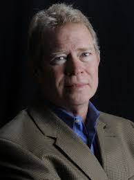 Atlanta Communities Names Robert Williamson Managing Broker of 100+ Agent  Office -- Atlanta Communities