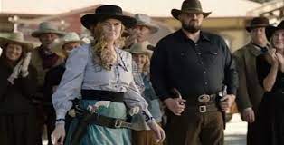 New Party Member Tags Bones Western Temperance Brennan Youre Welcome Cowgirl Hat Tip Emily Deschane Cowgirl Hats Trending New Trends