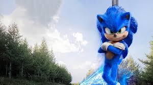 Tons of awesome sonic wallpapers to download for free. Sonic The Hedgehog2020 4k Hd Movies 4k Wallpapers Images Backgrounds Photos And Pictures