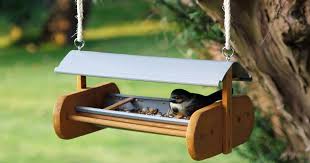 Dezember 2020 schreibe einen kommentar 7,419 ansichten. Vogelhaus Selber Bauen Mein Schoner Garten