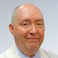 Joann Mosher Email & Phone Number