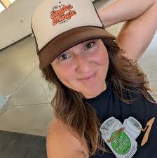 HERE IT IS! Our 2025 Kuehnert Dairy Fall Festival corn maze theme is  MILKCRAFT, Mine Your Milk! Inspired by the best-selling game of all time:  Minecraft! Come join us this fall as