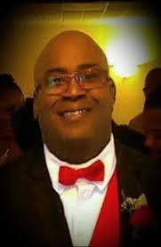 Tribute video for Kevin Custis