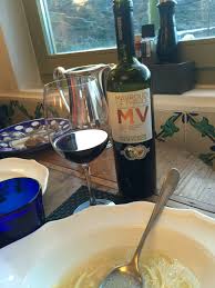 Pin By Daniele Chiantini On La Cucina Di Daniele Mykonos Restaurant Vodka Bottle Tito S Vodka Bottle Alcoholic Drinks