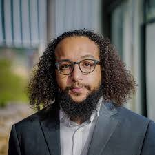 Jesse Tavarez's Instagram, Twitter & Facebook