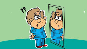 Suhu tubuh yang semakin naik akan sangat berbahaya jika. Serupa Tapi Tak Sama Ini Perbedaan Penyakit Cacar Dan Campak Tribun Jabar