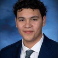 30+ "Julian Bermudez" profiles