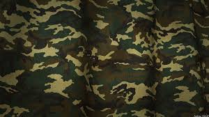 Texture military camouflage seamless pattern. 54 Free Army Camo Wallpaper On Wallpapersafari