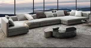 Bu şekilde daha modern, rahat ve şık tasarımlar evlerde kendine yer bulur. Kose Koltuk Takimlari Kose Takimlari Ve L Koltuk Modelleri Imalati Modoko