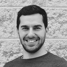 Matthew Bunch's Instagram, Twitter & Facebook