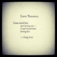 Pin On Love