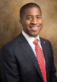 Multicultural News, April 1, 2015