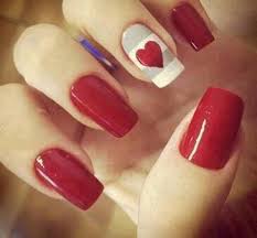 Contenido mostrar 1 decorar uñas para tus manos y pies 2 ¿que entendemos por uñas decoradas? Unas Decoradas Home Facebook