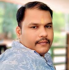 पंजाब को नशा मुक्त बनाने की अब आपकी भी जिम्मेदारी🙏 👉 अगर आपका कोई जानने  वाला, दोस्त और रिश्तेदार नशा करता है तो उसे बचाने की जिम्मेदारी आपकी ...