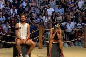 Seda ocak ile yusuf karakaya'nın şampiyonluk için yarıştığı survivor'da şampiyon kim oldu, finali kim kazandı sorularının yanıtı belli oldu. Survivor 2018 Kim Kazandi Survivor Sampiyonu Kim Oldu Survivor 2018 Final Ozeti Gundem Haberleri