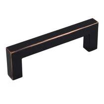 Maybe you would like to learn more about one of these? Antique Bronze Drawer Pulls Wayfair
