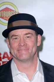 David Koechner