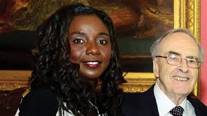 The professor, the caregiver and the missing $30 million