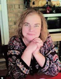 Obituary information for Amy Lynn York