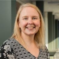 Laurie Mras Email & Phone Number