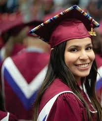 The Assiniboine Effect