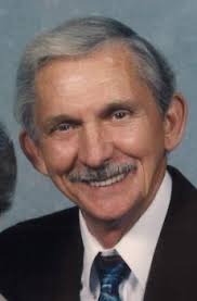 Oliver, Hubert Charles