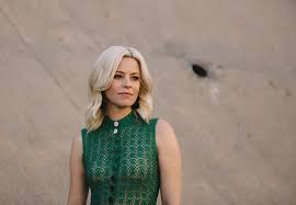 Elizabeth banks (born elizabeth irene mitchell; Elizabeth Banks Was A Frustrated Actress Now She S A Determined Mogul The New York Times