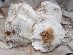 Cassava is a root vegetable. Icigo Guadeloupe Kassav Coco Credit Http Www Foodreporter Net Plat Kassav Au Coco 351803 Facebook