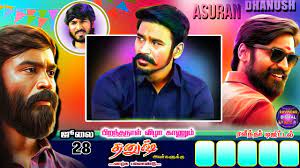We did not find results for: Dhanush Birthday New Banner Psd Free Download Youtube