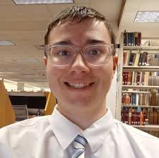 George Luft (@george.luft.12) • Facebook