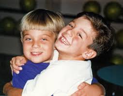 Brandon Statt Obituary (1989