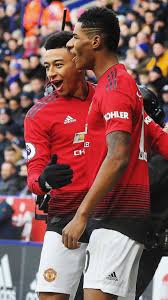 Jesse ellis lingard (born december 15, 1992) is a british footballer who currently plays for you are about to download and install the jesse lingard wallpapers 1.0 apk (update: Pin On Jesse Lingard