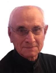 Derek Sallee's Instagram, Twitter & Facebook