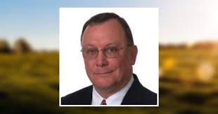 Frick Hodges Hickman Obituary February 21, 2023