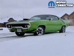 Image result for Honeydew 1972 Plymouth