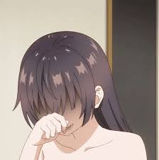 fallinblossoms — Yuki Suou Alya Sometimes Hides Her Feelings in...