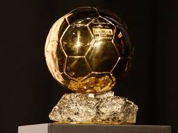 Lionel messi and cristiano ronaldo have dominated proceedings in recent times, winning the award 11 times between them over the past 12 years. Ballon D Or 2018 Shortlist Of Nominees In Full As 30 Candidates Are Revealed Mirror Online