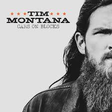 Universal music publishing group is a leading global music publishing company home to the greatest artists, songwriters and song catalog in the world. Tim Montana Announces New Ep Cars On Blocks To Be Released Friday November 20 Bbr Music Group