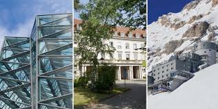 At cleardefense pest control, we use only environmentally responsible products. Uba Offices Umweltbundesamt
