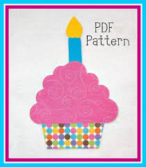 Pin On Olivia S Birthday