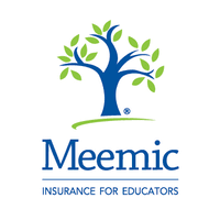 Meemic insurance works well if you're a teacher looking for affordable premiums, extra teacher perks and coverage from a local. Meemic Insurance Company Linkedin