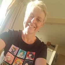 Arlene Mcdowell's Instagram, Twitter & Facebook