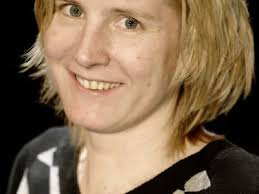 Eva Lange wird neue Oberspielleiterin der Landesbühne Niedersachsen Nord