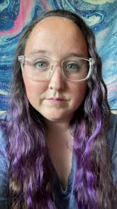 stitch with @sped.dreams #juniorhighteacher #middleschool