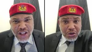 Последние твиты от mazi nnamdi kanu (@mazinnamdikanu). Pin On Centapost
