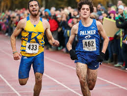 Grace Christian, Haines sweep state cross country titles; West Valley boys,  Chugiak girls also claim championships