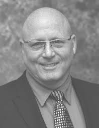 MANUFACTURING PROCESS RELIABILITY